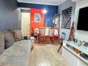 Apartamento para Venda em Osasco/SP Vila Osasco 3 Quartos