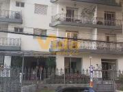 Apartamento para Venda em Osasco/SP Vila Osasco 3 Quartos Apartamento para Venda em Osasco/SP Vila Osasco 3 Quartos
