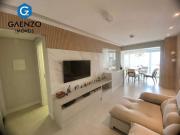 Apartamento para Venda em Osasco/SP Vila Osasco 3 Quartos
