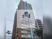 Apartamento para Venda em Osasco/SP Vila Osasco 3 Quartos