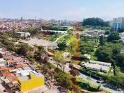 Apartamento para Venda em Osasco/SP Vila Osasco 3 Quartos