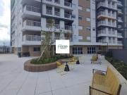 Apartamento para Venda em Osasco/SP Vila Osasco 3 Quartos