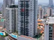 Apartamento para Venda em Osasco/SP Vila Osasco 3 Quartos