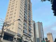 Apartamento para Venda em Osasco/SP Vila Osasco 3 Quartos