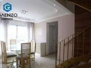 Apartamento para Venda em Osasco/SP Vila Osasco 3 Quartos