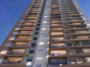 Apartamento para Venda em Osasco/SP Vila Osasco 3 Quartos Apartamento para Venda em Osasco/SP Vila Osasco 3 Quartos