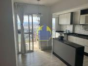 Apartamento para Venda em Osasco/SP Vila Osasco 3 Quartos