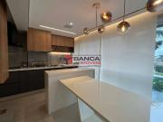 Apartamento para Venda em Osasco/SP Vila Osasco 3 Quartos