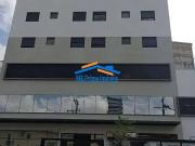 Apartamento para Venda em Osasco/SP Vila Osasco 3 Quartos Apartamento para Venda em Osasco/SP Vila Osasco 3 Quartos