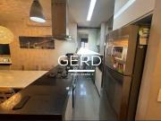 Apartamento para Venda em Osasco/SP Vila Osasco 3 Quartos