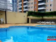 Apartamento para Venda em Osasco/SP Vila Osasco 3 Quartos