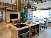 Apartamento para Venda em Osasco/SP Bela Vista 3 Quartos