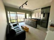 Apartamento para Venda em Osasco/SP Vila Osasco 3 Quartos