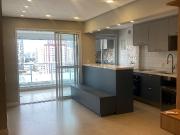 Apartamento para Venda em Osasco/SP Vila Osasco 3 Quartos