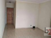 Apartamento para Venda em Osasco/SP Vila Osasco 3 Quartos