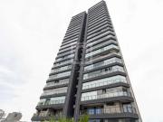 Apartamento para Venda em Osasco/SP Vila Osasco 3 Quartos