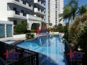 Apartamento para Venda em Osasco/SP Vila Osasco 3 Quartos