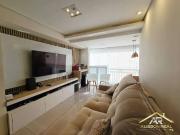 Apartamento para Venda em Osasco/SP Vila Osasco 3 Quartos