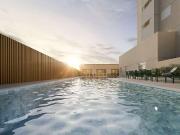 Apartamento para Venda em Osasco/SP Vila Osasco 3 Quartos