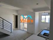 Apartamento para Venda em Osasco/SP Vila Osasco 3 Quartos