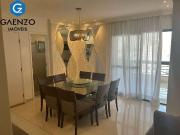 Apartamento para Venda em Osasco/SP Vila Osasco 3 Quartos