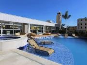 Apartamento para Venda em Osasco/SP Vila Osasco 3 Quartos