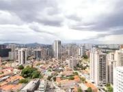 Apartamento para Venda em Osasco/SP Vila Osasco 3 Quartos