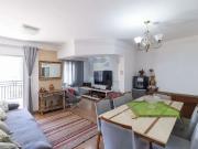 Apartamento para Venda em Osasco/SP Vila Osasco 3 Quartos