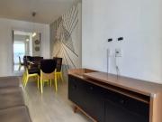 Apartamento para Venda em Osasco/SP Vila Osasco 3 Quartos