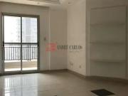 Apartamento para Venda em Osasco/SP Vila Osasco 3 Quartos