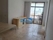 Apartamento para Venda em Osasco/SP Vila Osasco 3 Quartos