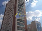 Apartamento para Venda em Osasco/SP Vila Osasco 3 Quartos