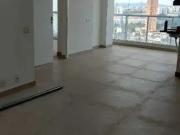 Apartamento para Venda em Osasco/SP Vila Osasco 3 Quartos