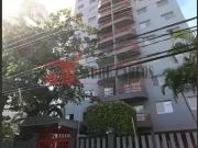Apartamento para Venda em Osasco/SP Vila Osasco 3 Quartos