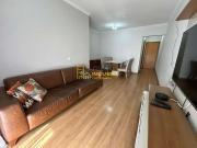 Apartamento para Venda em Osasco/SP Vila Osasco 3 Quartos