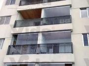 Apartamento para Venda em Osasco/SP Vila Osasco 3 Quartos
