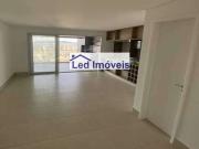 Apartamento para Venda em Osasco/SP Vila Osasco 3 Quartos