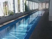 Apartamento para Venda em Osasco/SP Vila Osasco 3 Quartos