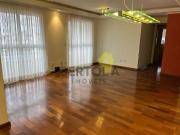 Apartamento para Venda em Osasco/SP Vila Osasco 3 Quartos