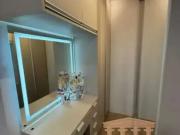 Apartamento para Venda em Osasco/SP Vila Osasco 3 Quartos