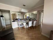 Apartamento para Venda em Osasco/SP Vila Osasco 3 Quartos