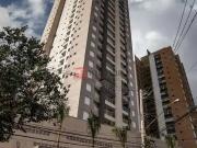 Apartamento para Venda em Osasco/SP Vila Osasco 3 Quartos