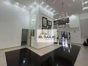 Apartamento para Venda em Osasco/SP Bela Vista 3 Quartos Apartamento para Venda em Osasco/SP Bela Vista 3 Quartos