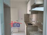 Apartamento para Venda em Osasco/SP Vila Osasco 3 Quartos