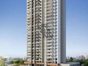 Apartamento para Venda em Osasco/SP Vila Osasco 3 Quartos