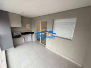 Apartamento para Venda em Osasco/SP Vila Osasco 3 Quartos