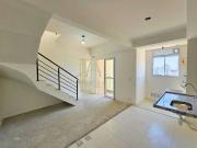 Apartamento para Venda em Osasco/SP Vila Osasco 3 Quartos