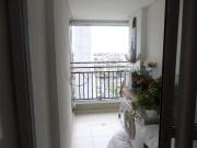 Apartamento para Venda em Osasco/SP Vila Osasco 3 Quartos