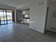 Apartamento para Venda em Osasco/SP Vila Osasco 3 Quartos