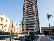 Apartamento para Venda em Osasco/SP Vila Osasco 3 Quartos